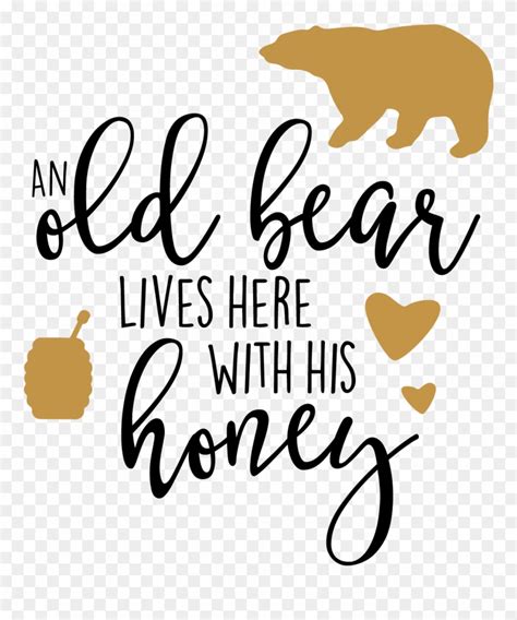 Free Free Daddy&#039;s Drinking Buddy Svg Free 5 SVG PNG EPS DXF File