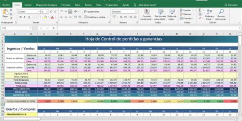 Organigrama De Un Restaurante Ejemplos Y Funciones En Hojas De