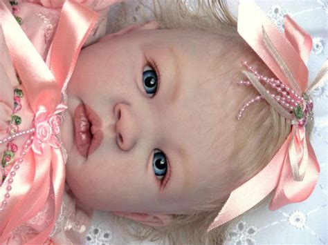 bebe reborn alissa boneca realista barata linda menina elo7