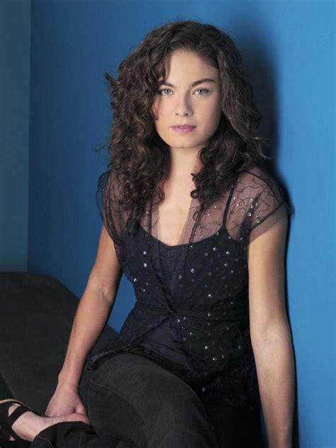 42 Alexa Davalos Nude Pictures Which Make Sure To Leave You Spellbound