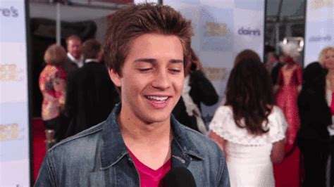 Billy Unger Quotes Quotesgram