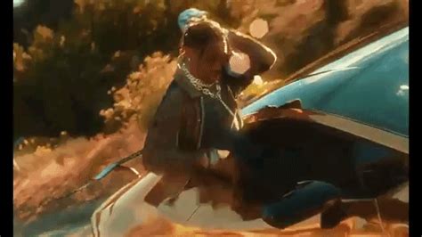 # hot # travis scott # young thug. Travis Scott - Butterfly Effect (Music Video ...