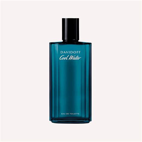 The 10 Best Mens Colognes For Summer 2023 The Modest Man