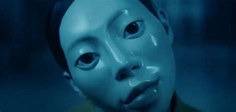 Goedam 2s Trailer Teases Anthology Of Insanity The Horror