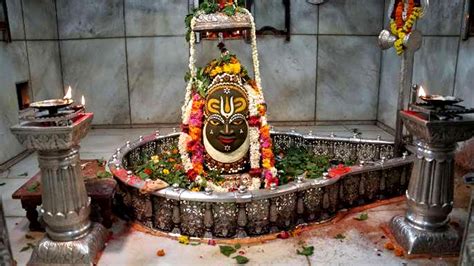 Maha Shivaratri 2020 All You Must Know About Mahadevs 12 Jyotirlingas