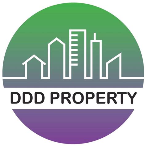 Ddd Property Pattaya