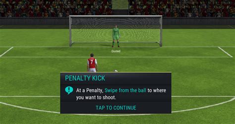 If you decide to use fifa 20 mobile download links, you will receive a fully compatible production that has much smaller size than its pc or console counterparts, yet with all the. Download FIFA Mobile Soccer 3.0 APK for Android | Latest ...