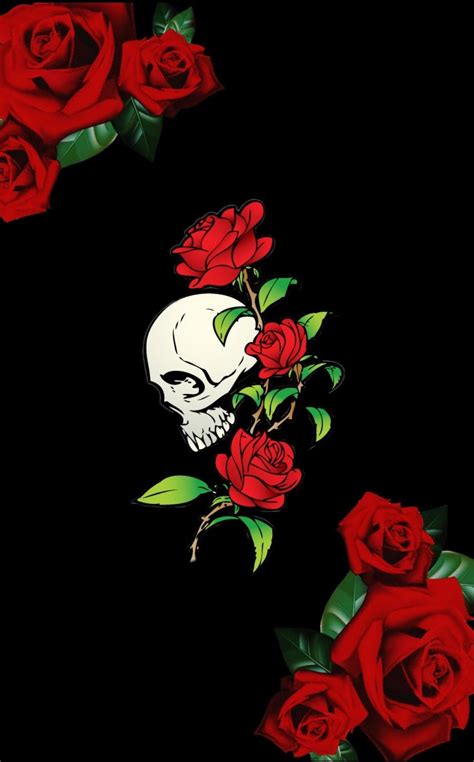 1080x1737 Koko Waite On Skull Love En 2019 Pink Wallpaper De Calaveras