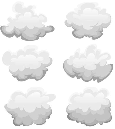 Dark Cloud Illustrations Royalty Free Vector Graphics And Clip Art Istock