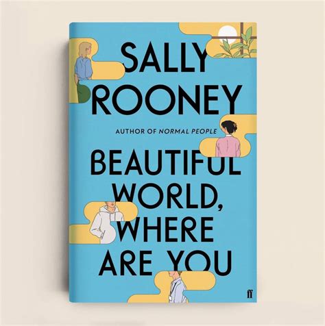 Sally Rooneynin Yeni Romanı Geliyor Vogue Türkiye
