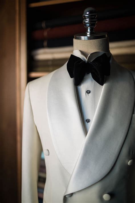 Dress Suits For Men Mens Suits Men Dress Wedding Dress Men Wedding