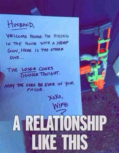 75 Funny Relationship Memes To Make Your Partner Laugh SayingImages Com