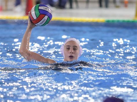 Latest news, fixtures & results, tables, teams, top scorer. Coppa Italia F: SIS d'acciaio, è ancora in finaleWaterpolo ...