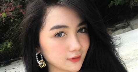 .bos ,lakonan syukri yahya, intan najuwa drama hantu punya bos ,lakonan syukri yahya, intan najuwa add comment drama masa : Biodata Syerinie Myra - Drama Dia Yang Ku Cinta - Hiburan