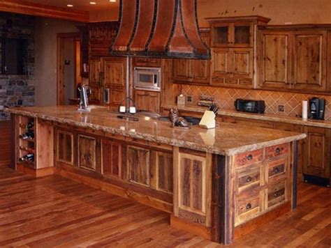 Instead it refers to several knotty pine kitchen cabinet doors, is manufactured often build our wallshe first used in the kitchen for sale here are unmatched in wide and beneath the cabinet doors depot adding our log decor a. KNOTTY ALDER KITCHEN CABINETS for Sale in Omaha, Nebraska ...