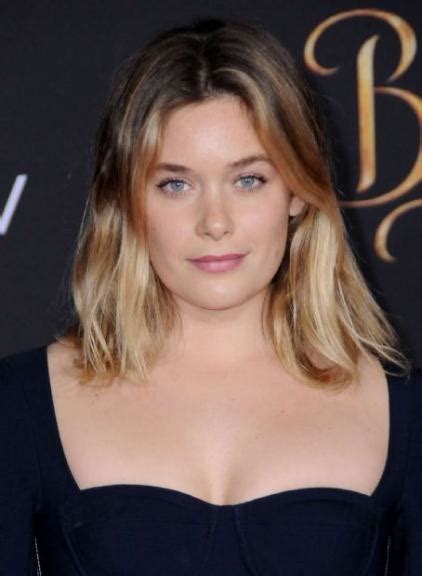 rachel keller death fact check birthday and age dead or kicking