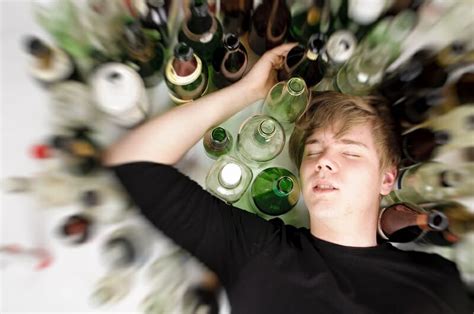 Alcohol Use Disorders Uk Rehab
