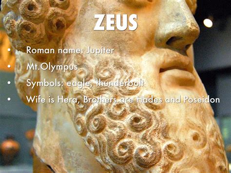 Roman Gods By Hmostiller2