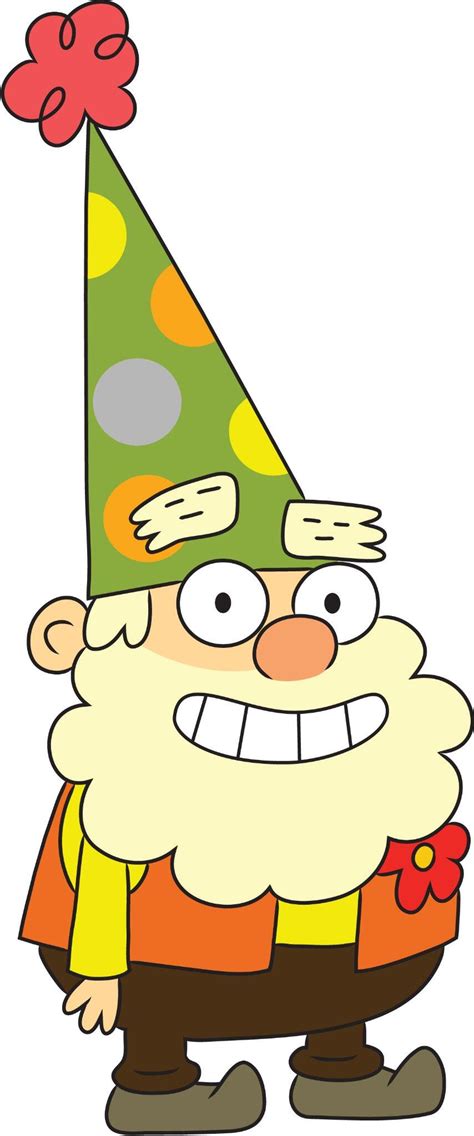 My mind still trying to fathom how mai and aang get along it seems to me that mai dislikes boredom and insincerity, and aang is very sincere and fun mai's best friend is ty lee, the bubbliest character in the show. Happy | The 7D Wiki | FANDOM powered by Wikia