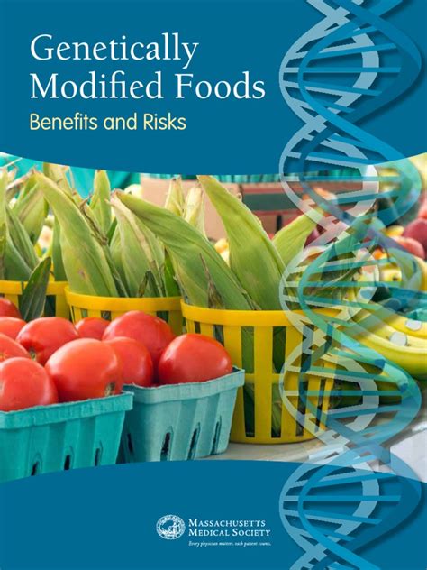 Genetically Modified Foods Benefits And Risks Pdf Pdf Genetically