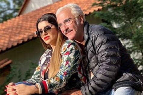 We did not find results for: Vicente Fernández Jr. planea casarse el próximo año | e ...