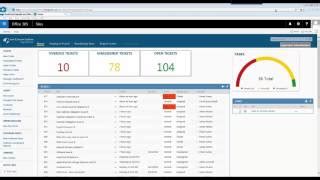 Maybe you would like to learn more about one of these? Jira Ticketing Tool - Best Ticketing System Software ⭐