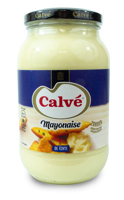 Simple Science: How to Make a Volcano with Kids