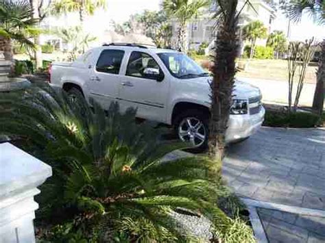 Today we can treat these problems and still remain. Find used 2013 AVALANCHE BLACK DIAMOND LTZ, 1,600 MI ...