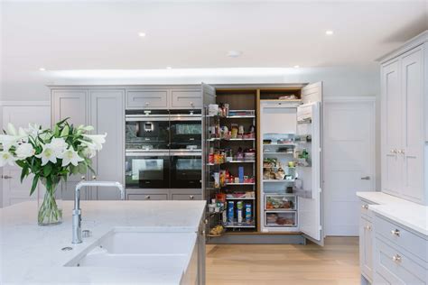 Check spelling or type a new query. The Marlow - Hamilton Stone Design - Bright Kitchen Extension