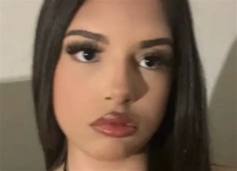 Dunwoody High School student's death prompts GoFundMe for funeral