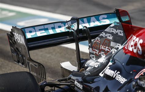 Red Bull Delight As Fia Introduce New Rear Wing Test In Qatar Planetf1