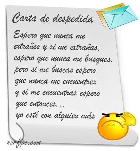1000+ images about La fe esta en Dios on Pinterest  Mothers day quotes