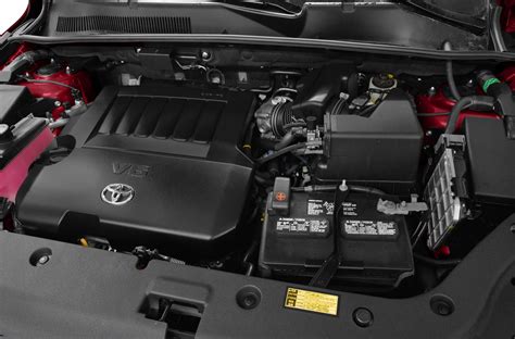 The 2012 toyota rav4 is available with two powertrain options. 2012 Toyota RAV4 MPG, Price, Reviews & Photos | NewCars.com