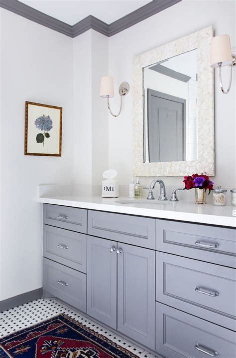> blog > bathroom design ideas > modern bathroom tiles. Beautify your Bathroom with Designer Bathroom Accessories ...