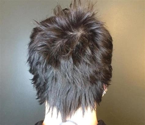 Tumblr is a place to express yourself, discover yourself, and bond over the stuff you love. 12 Best Pokemon Sun and Moon Hairstyles and Haircuts