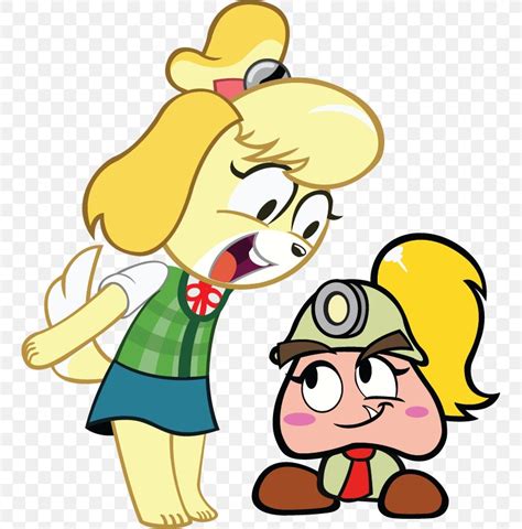 Paper Mario The Thousand Year Door Fan Art Goombella Png X Px Paper Mario The