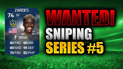 Maybe you would like to learn more about one of these? WANTED - TOTS ZARDES/BERARDI/PUNCHEON/DOUBLE INFORM SNIPE ...