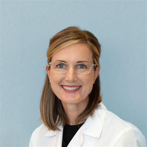 Allison Mccrory Md Dermatology Associates
