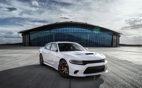 Please help by adding reliable sources.contentious material about living persons that is unsourced or poorly sourced must be removed immediately, especially if potentially libelous or harmful. 2015 Dodge Charger SRT Hellcat HD desktop wallpaper ...