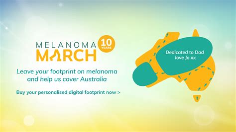 Melanoma Institute Australia Launches Digital Campaign Of Flagship