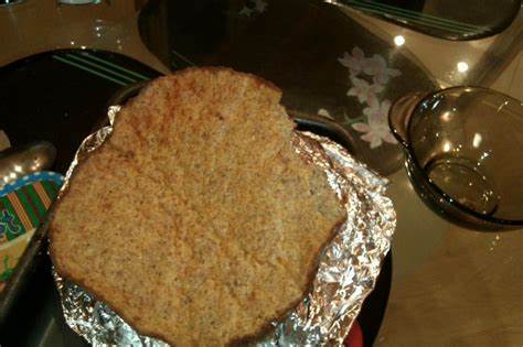 По диете дюкана торт Сметанный торт на диете Дюкана — Диета Дюкана Сметанный торт на диете Дюкана — Диета Дюкана По диете дюкана торт