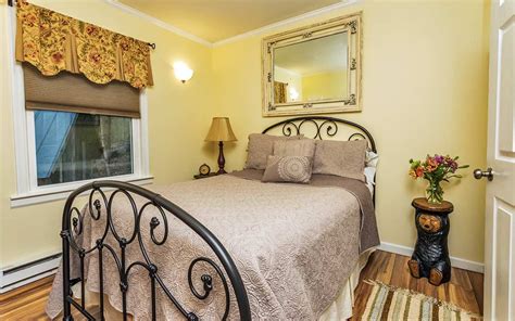 Check spelling or type a new query. Jack's Place - Nelson County, VA Lodging | The Cabins at ...
