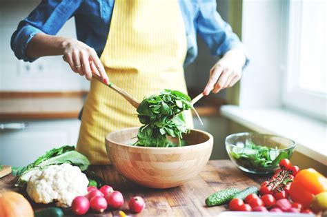 Tips to Keep Your Heart Healthy this Holiday Season ...