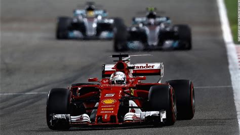 Singapore Grand Prix How Learning To Crash Out Helps Drivers Win Races