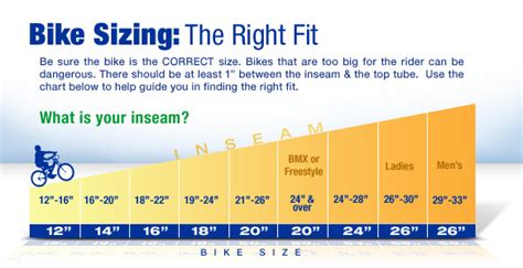 404 reviews404 reviews with an average rating of 4.3 out of 5 stars. Jestomic: Bike Sizing Chart