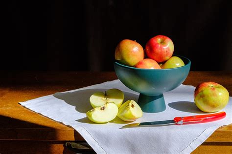How To Shoot Still Life Photography 19 Tips For Everyone