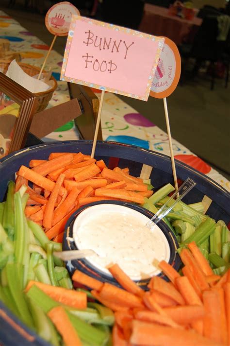 A petting zoo (also called a children's zoo, children's farm, or petting farm) features a combination of domesticated animals and some wild species that are docile enough to touch and feed. Pin by Adelle Elaine on Parties for Kids | Petting zoo ...