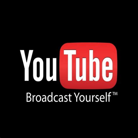 Youtube Broadcast Yourself Youtube