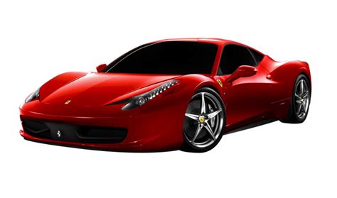 Ferrari 488 Pista Spider Png Clipart Background Png Play