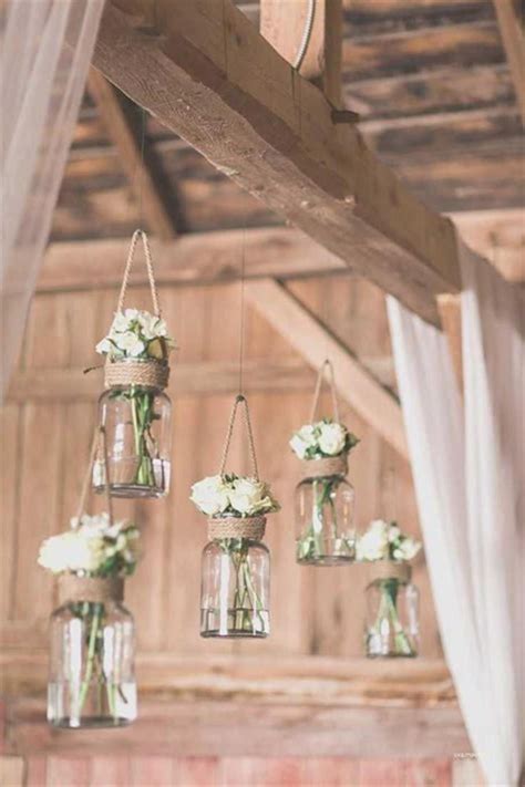 Diy 24 Cute Vintage Spring Decorating Ideas For 2019 24 Rustic